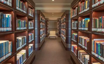 Bilimsel çalışmaların sağlam bir zemine oturtulması, mevcut bilgilerin incelenerek yeni katkılar sunulması açısından büyük önem taşır. Bu sürecin en temel adımlarından biri olan literatür taraması, yalnızca akademik tezlerde değil, her tür bilimsel yayın ve projede vazgeçilmez bir yer tutar. Giderek dijitalleşen bilgi dünyasında, doğru bilgiye ulaşmanın yolu da etkili bir literatür taramasından geçmektedir. Konulu bir haber görseli.