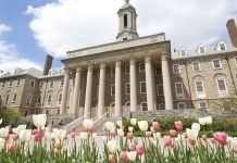 Akademik disiplin, bir akademik alanın kendine özgü yöntemlerini, bilgi yapılarını ve teorik çerçevelerini içeren bir yapı olarak tanımlanabilir. Üniversiteler ve araştırma kurumları, bilimsel çalışmaları ve eğitim süreçlerini akademik disiplinler üzerine inşa eder. Bu disiplinler, insanlık bilgisinin belirli alanlarında derinleşmek, keşifler yapmak ve teoriler geliştirmek amacıyla farklı yöntemler ve yaklaşımlar kullanır. Akademik disiplinler, öğrencilere sadece bilgi sunmakla kalmaz, aynı zamanda onları analitik düşünme, eleştirel değerlendirme ve yaratıcı çözüm üretme becerileriyle donatır. Konulu bir haber görseli.