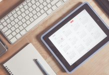 Eğitim süreçlerinin düzenli, planlı ve verimli yürütülmesinde büyük bir öneme sahip olan akademik takvim, hem öğrenciler hem de eğitim kurumları için yol gösterici bir rehber niteliğindedir. Bir yıl boyunca gerçekleşecek tüm eğitimsel faaliyetlerin tarihlerini içeren bu takvim, öğretim dönemlerinin başlangıcından sınav tarihlerine, tatillerden kayıt işlemlerine kadar birçok detayı barındırır. Özellikle üniversite gibi karmaşık yapıya sahip kurumlarda, akademik takvim sayesinde tüm paydaşların senkronize çalışması sağlanır. Tüm haber detayı için tıklayınız.