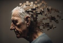 Alzheimer hastalığı, çağımızın en yaygın nörodejeneratif hastalıklarından biridir ve özellikle ileri yaş grubundaki bireyleri etkileyen ciddi bir sağlık sorunudur. Bu hastalık, beyinde ilerleyici bir şekilde işlev kaybına neden olur ve zamanla hafıza, düşünme, öğrenme, karar verme ve günlük yaşam becerilerinde belirgin bir gerileme yaratır. Alzheimer'ın en çarpıcı etkisi, beynin yapısal ve kimyasal dengesini bozarak, kişinin hem zihinsel hem de davranışsal özelliklerinde geri dönüşü olmayan değişimlere yol açmasıdır. Özellikle yaşlı nüfusun giderek arttığı dünyamızda, Alzheimer hastalığı toplumlar üzerinde hem bireysel hem de ekonomik büyük yükler oluşturmaktadır. Konulu bir haber görseli.