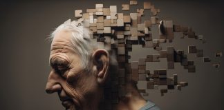 Alzheimer hastalığı, çağımızın en yaygın nörodejeneratif hastalıklarından biridir ve özellikle ileri yaş grubundaki bireyleri etkileyen ciddi bir sağlık sorunudur. Bu hastalık, beyinde ilerleyici bir şekilde işlev kaybına neden olur ve zamanla hafıza, düşünme, öğrenme, karar verme ve günlük yaşam becerilerinde belirgin bir gerileme yaratır. Alzheimer'ın en çarpıcı etkisi, beynin yapısal ve kimyasal dengesini bozarak, kişinin hem zihinsel hem de davranışsal özelliklerinde geri dönüşü olmayan değişimlere yol açmasıdır. Özellikle yaşlı nüfusun giderek arttığı dünyamızda, Alzheimer hastalığı toplumlar üzerinde hem bireysel hem de ekonomik büyük yükler oluşturmaktadır. Konulu bir haber görseli.