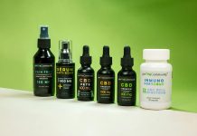 İnsan vücudu her gün binlerce bakteri, virüs ve zararlı mikroorganizmaya maruz kalır. Ancak bu tehdide karşı vücut yalnız değildir. Doğuştan sahip olduğumuz bir savunma sistemi olan bağışıklık sistemi, sağlığımızı korumak için sürekli olarak görev başındadır. Vücuda giren yabancı maddeleri tanıyan, analiz eden ve ortadan kaldıran bu sistem, vücut için bir güvenlik ağı gibidir. Fakat bağışıklık sisteminin işleyişi yalnızca hastalıklara karşı savaşmakla sınırlı değildir. Aynı zamanda vücudun kendi hücrelerini tanıması, enfeksiyon sonrası iyileşme süreci ve hatta bazı kanser hücrelerinin baskılanması gibi pek çok hayati işlevi de üstlenir. Tüm bu süreçler, vücudun sağlıklı bir şekilde varlığını sürdürebilmesi için kritik öneme sahiptir. Konulu bir haber görseli