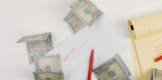 Türkiye’de vergi sistemi, farklı gelir gruplarına ve işletme modellerine göre çeşitli şekillerde uygulanmaktadır. Bu sistem içinde küçük esnafa yönelik olarak uygulanan basit usul vergi, birçok işletmeci için hem maliyet hem de işlem kolaylığı açısından büyük bir avantaj sağlamaktadır. Bu yazıda, basit usul vergi nedir, kimler bu kapsama girer, avantajları nelerdir gibi sorulara detaylı cevaplar verilecek ve SEO uyumlu olarak konu kapsamlı biçimde ele alınacaktır. Konulu bir haber görseli.