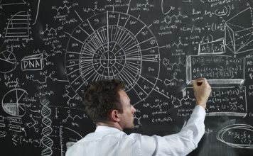 Bilim İnsanı Kimdir Ne İş Yapar Bilim insanı, doğayı, toplumu ve evreni anlamaya yönelik sistematik araştırmalar yapan, bilgi üretimiyle insanlık yararına katkı sunan kişidir. Tarih boyunca medeniyetlerin gelişiminde kilit rol oynayan bu kişiler, yalnızca yeni bilgileri ortaya koymakla kalmaz, aynı zamanda mevcut bilgileri sınar, sorgular ve yeniler. Modern çağda bilim insanları yalnızca laboratuvarlarda değil, sahada, üniversitelerde, uzayda ve hatta derin okyanuslarda bile çalışmalar yürütmektedir. Konulu bir haber görseli.