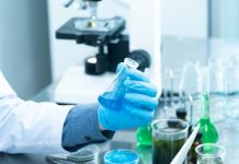 Bilimsel yöntem, bilimsel araştırmalarda kullanılan, gözlemler, hipotezler ve deneyler yoluyla bilgi edinme sürecini tanımlar. Bu yöntem, bilim insanlarının doğa olaylarını anlamalarına, doğruluk payı yüksek sonuçlar elde etmelerine ve yeni keşiflerde bulunmalarına olanak tanır. Bilimsel yöntem, bir problemi çözmek ve evrenin işleyişini daha iyi anlamak için sistematik bir yaklaşımdır. Her adımda belirli bir düzene ve mantığa dayanarak ilerlenir. Bu yazıda, bilimsel yöntemin temel aşamalarını ve önemini detaylı olarak ele alacağız. Konulu bir haber görseli.