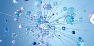 Bulut bilişim, son yıllarda teknoloji dünyasında devrim yaratan bir kavram olarak karşımıza çıkmaktadır. Günümüzün dijital dünyasında, hem bireysel kullanıcılar hem de şirketler, verilerini depolamak, uygulama ve hizmetlere erişmek için giderek daha fazla bulut tabanlı sistemlere yönelmektedir. Peki, bulut bilişim tam olarak nedir ve şirketler neden bu sistemi tercih etmektedir? Bu yazıda, bulut bilişimin temel özelliklerini ve işletmelerin neden bu teknolojiye yatırım yaptığına dair önemli nedenleri ele alacağız. Konulu bir haber görseli.