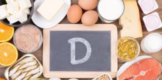 D Vitamini Neden Sadece Güneşle Alınmaz D vitamini, vücudun sağlıklı bir şekilde işleyebilmesi için kritik bir vitamindir. Kemik sağlığından, bağışıklık sisteminin güçlenmesine kadar pek çok önemli işlevi vardır. En yaygın olarak güneş ışığı ile elde edilmesi bilinse de, sadece güneş ışığına dayalı bir D vitamini alımı, birçok kişi için yeterli olmayabilir. Bu yazıda, D vitamini alımının neden sadece güneşle sağlanamayacağı, güneş ışığının etkileri ve alternatif kaynaklar hakkında ayrıntılı bilgi vereceğiz. Konulu bir haber görseli.