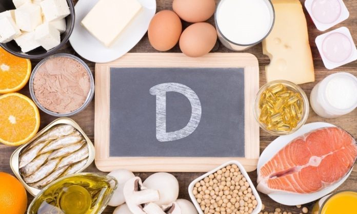 D Vitamini D vitamini, vücudun sağlıklı bir şekilde işleyebilmesi için kritik bir vitamindir. Kemik sağlığından, bağışıklık sisteminin güçlenmesine kadar pek çok önemli işlevi vardır. En yaygın olarak güneş ışığı ile elde edilmesi bilinse de, sadece güneş ışığına dayalı bir D vitamini alımı, birçok kişi için yeterli olmayabilir. Bu yazıda, D vitamini alımının neden sadece güneşle sağlanamayacağı, güneş ışığının etkileri ve alternatif kaynaklar hakkında ayrıntılı bilgi vereceğiz. Konulu bir haber görseli.