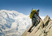 Dağcılık, doğayla iç içe bir spor dalı olmanın ötesinde, fiziksel dayanıklılık, ruhsal güç ve disiplin gerektiren bir yaşam tarzıdır. Yüksek zirvelere tırmanmak, sadece fiziksel sınırları değil, zihinsel engelleri de aşmayı gerektirir. Yeryüzündeki en eski macera türlerinden biri olarak kabul edilen dağcılık, tarih boyunca hem keşif amacıyla hem de kişisel başarı için yapılmıştır. Konulu bir haber görseli.