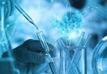 Bilimsel araştırmaların en temel yapı taşlarından biri olan deney grubu, araştırmacıların hipotezlerini test edebilmeleri için vazgeçilmez bir araçtır. Bu grup, özellikle kontrollü deneylerde, bir değişkenin etkisini gözlemlemek için oluşturulur ve bilimsel bilginin güvenilirliğini artırmak için kritik bir işlev görür. Deney grubunun amacı, belirlenen bir değişkene maruz bırakılarak nedensel ilişkilerin net bir biçimde analiz edilmesidir. Bu yazıda, deney grubunun ne olduğu, nasıl oluşturulduğu ve neden bu kadar önemli olduğu üzerine detaylı bir inceleme sunulacaktır. Konulu bir haber görseli.