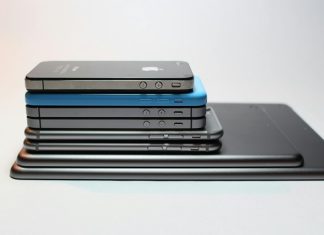 Küresel ölçekte milyarlarca insanın ihtiyaç ve tercihlerine göre şekillenen ürün pazarında bazı ürünler zamanla evrensel bir tüketim nesnesi haline gelir. Tüketici davranışları, teknolojik gelişmeler, ekonomik durumlar ve yaşam tarzları değişse de bazı ürünler, yıllar boyunca değişmeyen bir şekilde dünya genelinde en çok satılan ürünler listesinin üst sıralarında yer alır. Bu nedenle birçok kişi "Dünyanın en çok satılan ürünü nedir?" sorusunun cevabını merak etmektedir. Bu sorunun yanıtı yalnızca bir merak unsuru değil, aynı zamanda girişimciler ve yatırımcılar için fırsatların anahtarı niteliğindedir. Konulu bir haber görseli.