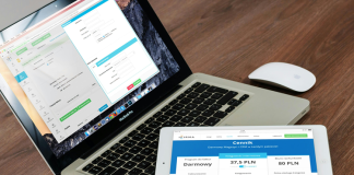 Günümüzde internetin ve dijital araçların yaygınlaşmasıyla birlikte, ürün ya da hizmet satışı yapmak isteyen herkesin ilk aklına gelen şey bir e-ticaret sitesi kurmak oluyor. Ancak bu süreç, birçok girişimci için maliyetli, teknik bilgi gerektiren ve zaman alan bir yol olarak görünebilir. konulu bir görsel