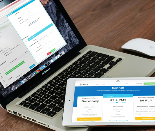 Günümüzde internetin ve dijital araçların yaygınlaşmasıyla birlikte, ürün ya da hizmet satışı yapmak isteyen herkesin ilk aklına gelen şey bir e-ticaret sitesi kurmak oluyor. Ancak bu süreç, birçok girişimci için maliyetli, teknik bilgi gerektiren ve zaman alan bir yol olarak görünebilir. konulu bir görsel