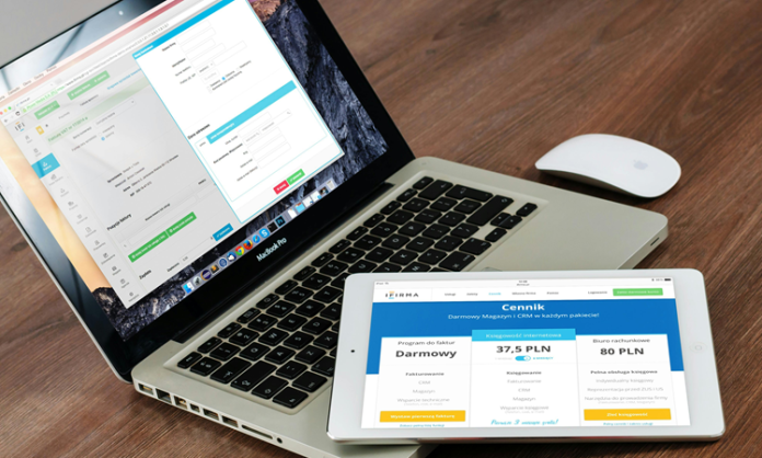 E-Ticaret Sitesi Kurmadan Satış Mümkün mü Günümüzde internetin ve dijital araçların yaygınlaşmasıyla birlikte, ürün ya da hizmet satışı yapmak isteyen herkesin ilk aklına gelen şey bir e-ticaret sitesi kurmak oluyor. Ancak bu süreç, birçok girişimci için maliyetli, teknik bilgi gerektiren ve zaman alan bir yol olarak görünebilir. konulu bir görsel