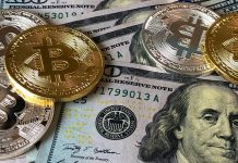 Ekonomi, insan ihtiyaçlarının sınırsız olmasına rağmen, bu ihtiyaçları karşılayacak kaynakların sınırlı olduğu bir dünyada; bu kaynakların nasıl dağıtıldığını, nasıl üretildiğini ve nasıl tüketildiğini inceleyen sosyal bir bilim dalıdır. En yalın haliyle ekonomi, insanların sınırlı kaynaklarla nasıl kararlar aldığını ve bu kararların toplum üzerindeki etkilerini analiz eder. Bu yönüyle ekonomi, yalnızca para ya da ticaretle ilgili bir alan değil, aynı zamanda bireylerin ve toplumların yaşam biçimlerini şekillendiren çok katmanlı bir yapıdır. Konulu bir haber görseli.