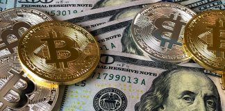 Ekonomi, insan ihtiyaçlarının sınırsız olmasına rağmen, bu ihtiyaçları karşılayacak kaynakların sınırlı olduğu bir dünyada; bu kaynakların nasıl dağıtıldığını, nasıl üretildiğini ve nasıl tüketildiğini inceleyen sosyal bir bilim dalıdır. En yalın haliyle ekonomi, insanların sınırlı kaynaklarla nasıl kararlar aldığını ve bu kararların toplum üzerindeki etkilerini analiz eder. Bu yönüyle ekonomi, yalnızca para ya da ticaretle ilgili bir alan değil, aynı zamanda bireylerin ve toplumların yaşam biçimlerini şekillendiren çok katmanlı bir yapıdır. Konulu bir haber görseli.