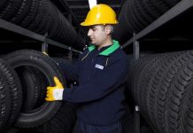 Michelin Grubu çatısı altında Türkiye’nin 49 ilindeki 150’ye varan servis noktasıyla profesyonel lastik ve araç bakım hizmeti veren Euromaster, kış koşulları ve kar yağışlarına karşın kış lastiğinin önemine dikkatleri çekiyor. konulu bir haber görseli