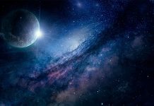 Evren, tüm varlıkların ve olayların bir arada bulunduğu, geniş bir uzay ve zaman kapsayıcısıdır. Bu kavram, hem günlük yaşamda hem de bilimsel anlamda geniş bir yelpazeye sahiptir. Evrenin tanımı, sadece yıldızlar ve gezegenlerden ibaret değildir; aynı zamanda madde, enerji, zaman, mekan ve fiziksel yasaların bir bütünüdür. İnsanlık, evreni anlamak için binlerce yıl boyunca birçok teori geliştirmiştir. Günümüzde, modern bilim, evrenin nasıl oluştuğunu, nasıl işlediğini ve gelecekte nasıl evrileceğini anlamak için derinlemesine araştırmalar yapmaktadır. Konulu bir haber görseli.