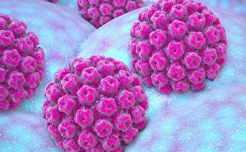 HPV virüsü, insan papillomavirüsü olarak bilinir ve ciltle temas yoluyla bulaşabilen bir virüs grubudur. Dünya çapında yaygın olarak görülen bu virüs, çoğu zaman herhangi bir belirti göstermez ve kendi kendine iyileşebilir. Ancak bazı durumlarda HPV enfeksiyonu, kanser gibi ciddi sağlık sorunlarına yol açabilir. HPV’nin özellikle serviks kanseri ile ilişkilendirilmesi, bu virüsün ne kadar tehlikeli olabileceğini gözler önüne seriyor. Bu yazıda, HPV virüsünün ne olduğunu, hangi kanser türleriyle ilişkilendirildiğini ve korunma yollarını detaylı bir şekilde ele alacağız. Konulu bir haber görseli.
