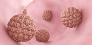 HPV enfeksiyonu, günümüzde en yaygın cinsel yolla bulaşan virüslerden biridir. İnsan papilloma virüsü (HPV), farklı türleriyle insan vücuduna girdikten sonra çoğu zaman belirti vermeden kalabilir. Ancak bazı tipleri zamanla ciddi sağlık sorunlarına neden olabilir. Özellikle uzun süreli enfeksiyonlar, hücresel değişikliklere yol açarak kanser gibi ağır sonuçlar doğurabilir. Bu nedenle HPV enfeksiyonunun hangi hastalıklara yol açabileceğini anlamak, hem bireysel hem de toplumsal sağlık açısından hayati önem taşır. Konulu bir haber görseli.