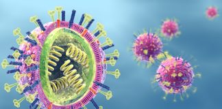 Influenza ile Soğuk Algınlığı Arasındaki Farklar Nelerdir Soğuk algınlığı ve influenza, her ikisi de üst solunum yolu enfeksiyonlarıdır ve çoğu kişi bu iki hastalığı birbirine benzer zanneder. Ancak aslında, her iki hastalık farklı virüslerden kaynaklanır ve farklı semptomlar ile seyreder. Soğuk algınlığı, genellikle daha hafif bir hastalık olarak kabul edilirken, influenza daha şiddetli olabilir ve komplikasyonlara yol açabilir. Bu iki hastalık arasındaki farkları anlamak, doğru tedavi ve önleme stratejilerini belirlemek için son derece önemlidir. Konulu bir haber görseli.