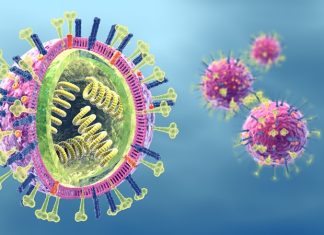 Soğuk algınlığı ve influenza, her ikisi de üst solunum yolu enfeksiyonlarıdır ve çoğu kişi bu iki hastalığı birbirine benzer zanneder. Ancak aslında, her iki hastalık farklı virüslerden kaynaklanır ve farklı semptomlar ile seyreder. Soğuk algınlığı, genellikle daha hafif bir hastalık olarak kabul edilirken, influenza daha şiddetli olabilir ve komplikasyonlara yol açabilir. Bu iki hastalık arasındaki farkları anlamak, doğru tedavi ve önleme stratejilerini belirlemek için son derece önemlidir. Konulu bir haber görseli.