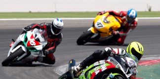 Motor Sporları Nedir Hızın ve Mühendisliğin Buluşma Noktası Motor sporları, adrenalin dolu atmosferi, yüksek hızları ve teknik detaylarıyla dünyanın dört bir yanında milyonlarca hayranı olan bir spor dalıdır. Hem amatör hem de profesyonel düzeyde icra edilen bu spor türü, otomobil, motosiklet ve hatta kamyon gibi farklı motorlu araçlarla gerçekleştirilen çeşitli yarışları kapsar. Motor sporları, yalnızca yarışlardan ibaret değildir; aynı zamanda teknoloji, strateji, dayanıklılık ve takım çalışması gerektiren bir disiplindir. Bu spor dalı, farklı kategorileri ve özgün kurallarıyla oldukça geniş bir yelpazeye sahiptir. Konulu bir haber görseli.
