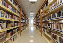 Nitel araştırma, genellikle insanlar ve topluluklar hakkında derinlemesine bilgi edinmek amacıyla kullanılan bir araştırma yöntemidir. Bu yöntem, sayısal verilere değil, nitel verilere dayalıdır ve bireylerin düşünce, duygu, davranışları ve toplumsal olgular üzerinde yoğunlaşır. Nitel araştırma, karmaşık ve çok yönlü sosyal fenomenleri anlamak, bireylerin ya da grupların deneyimlerini ve bakış açılarını keşfetmek amacıyla kullanılan güçlü bir araçtır. Konulu bir haber görseli.