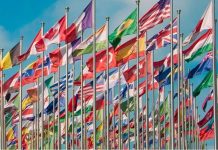 Eğitim, her toplumun gelişmesi için en önemli unsurlardan biri olarak kabul edilir ve ülkeler, eğitim sistemlerini sürekli olarak geliştirmeye çalışır. Bu çabalar, uluslararası değerlendirme sistemleriyle ölçülerek, ülkelerin eğitim kalitesinin kıyaslanmasına olanak sağlar. PISA sınavları, eğitim kalitesini ölçmede kullanılan en prestijli araçlardan biridir. Ancak, bu sınavların gerçekten ülkeler arasındaki eğitim kalitesini doğru bir şekilde yansıtıp yansıtmadığı konusunda farklı görüşler bulunmaktadır. Bu yazıda, PISA sınavlarını ve bu sınavların ülkeler arası eğitim kalitesini nasıl ölçtüğünü inceleyecek ve eleştirel bir bakış açısı sunacağız. Konulu bir haber görseli.