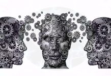 Paradigma Nedir? Bilimsel, kültürel ya da toplumsal bir bakış açısını ve sistematik bir düşünce tarzını tanımlamak için kullanılan "paradigma" kavramı, son yıllarda felsefe, sosyoloji ve bilimsel alanlarda sıkça karşımıza çıkan bir terimdir. Özellikle bilimsel araştırmaların temelini oluşturan bu kavram, bir düşünme biçiminin ve sorunlara yaklaşımın temelini atmaktadır. Paradigma, sadece bilim insanlarının veya akademisyenlerin değil, genel halkın da dünya görüşünü şekillendiren bir anlayış biçimidir. Konulu bir haber görseli.