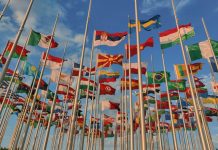 Tarım, insan yaşamının devamı için hayati öneme sahip temel sektörlerden biridir. Küresel çapta milyarlarca insanın hem geçim kaynağı hem de beslenme ihtiyacını karşılayan tarım, stratejik bir ekonomik güç olarak da öne çıkar. Özellikle günümüz dünyasında tarımda liderlik, sadece üretim miktarına değil, verimlilik, teknoloji kullanımı, sürdürülebilirlik ve ihracat kabiliyeti gibi birçok kritere bağlıdır. Peki, tarımda dünya birincisi hangi ülke? Bu sorunun yanıtı, sadece istatistiksel bir veri değil; aynı zamanda küresel ekonomi, politika ve gıda güvenliği için de büyük anlamlar taşır. Konulu bir görsel.