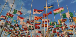 Tarım, insan yaşamının devamı için hayati öneme sahip temel sektörlerden biridir. Küresel çapta milyarlarca insanın hem geçim kaynağı hem de beslenme ihtiyacını karşılayan tarım, stratejik bir ekonomik güç olarak da öne çıkar. Özellikle günümüz dünyasında tarımda liderlik, sadece üretim miktarına değil, verimlilik, teknoloji kullanımı, sürdürülebilirlik ve ihracat kabiliyeti gibi birçok kritere bağlıdır. Peki, tarımda dünya birincisi hangi ülke? Bu sorunun yanıtı, sadece istatistiksel bir veri değil; aynı zamanda küresel ekonomi, politika ve gıda güvenliği için de büyük anlamlar taşır. Konulu bir görsel.