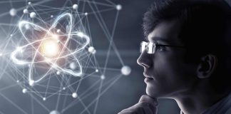 Temel bilim, doğa ve evrenin temel ilkelerini anlamaya çalışan disiplinleri kapsayan bir bilgi alanıdır. Bu bilim dalı, doğrudan uygulama amacı gütmeden, bilginin kendisini geliştirme ve doğayı anlama amacıyla yapılan araştırmaları içerir. Fizik, kimya, biyoloji, matematik ve astronomi gibi alanlar temel bilimin başlıca örnekleridir. Bu alanlar, gözleme dayalı veri toplar, teoriler geliştirir ve bu teorileri sınamak için deneysel yöntemler uygular. Temel bilim, teknolojik gelişmelerin ve uygulamalı bilimlerin yapı taşı olarak değerlendirilir. Konulu bir haber görseli.