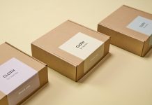 Ticaret, insanlığın en eski ve en önemli ekonomik faaliyetlerinden biridir. Ticaret malı ise, ticaretin temel yapı taşlarını oluşturan ürünleri ifade eder. Ticaret malı, bir işletmenin veya bireyin alım satım yoluyla gelir elde etmek amacıyla ticaret yaptığı her türlü malı kapsar. Ticaretin özüdür, çünkü ticaretin gerçekleşebilmesi için her iki tarafın değişim yaptığı bir malın bulunması gerekir. Ticaret malı, hem geleneksel pazarlarda hem de dijital dünyada alınıp satılabilen bir üründür ve genellikle ekonomik değer taşıyan malları kapsar. Konulu bir haber görseli.