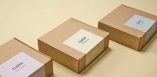 Ticaret, insanlığın en eski ve en önemli ekonomik faaliyetlerinden biridir. Ticaret malı ise, ticaretin temel yapı taşlarını oluşturan ürünleri ifade eder. Ticaret malı, bir işletmenin veya bireyin alım satım yoluyla gelir elde etmek amacıyla ticaret yaptığı her türlü malı kapsar. Ticaretin özüdür, çünkü ticaretin gerçekleşebilmesi için her iki tarafın değişim yaptığı bir malın bulunması gerekir. Ticaret malı, hem geleneksel pazarlarda hem de dijital dünyada alınıp satılabilen bir üründür ve genellikle ekonomik değer taşıyan malları kapsar. Konulu bir haber görseli.