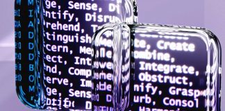 Dijital çağın en değerli kaynaklarından biri olan veri, doğru şekilde analiz edildiğinde güçlü kararlar alınmasına olanak tanır. Bu noktada devreye giren veri madenciliği, büyük ve karmaşık veri kümeleri içerisinden anlamlı bilgilerin çıkarılmasını sağlayan bir süreçtir. İş dünyasından sağlığa, eğitimden güvenliğe kadar pek çok alanda kullanılan bu teknoloji, sadece ham veriyi analiz etmekle kalmaz, aynı zamanda gelecekteki eğilimleri tahmin etmek için de güçlü araçlar sunar. Günümüzde rekabet avantajı yakalamak isteyen her kurum için veri madenciliği vazgeçilmez bir analiz yöntemine dönüşmüş durumdadır. Konulu bir haber görseli.