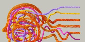 Yapay sinir ağları, insan beyninden ilham alınarak geliştirilen ve günümüzde yapay zeka uygulamalarının temelini oluşturan algoritmalardır. Görüntü tanıma, sesli komut sistemleri, dil çevirisi ve hatta sürücüsüz araç teknolojileri gibi alanlarda büyük rol oynayan bu yapılar, verileri öğrenerek karar verme süreçlerini otomatikleştirir. Makine öğrenmesi kapsamında değerlendirilen yapay sinir ağları, karmaşık verilerle çalışırken insan benzeri öğrenme yetenekleri sergileyebilir. Peki bu sistemler nasıl işler ve hangi yapılar üzerine kuruludur? Konulu bir haber görseli.