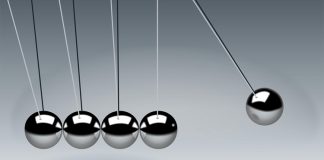 Bilimsel anlamda bir yasa, doğa olaylarının belirli bir düzen ve doğrulukla gerçekleştiği, gözlemler ve deneylerle desteklenen ve genellikle matematiksel formüllerle ifade edilen bir açıklamadır. Yasalar, bilimsel teoriler gibi sürekli değişim göstermezler, fakat çoğu zaman belirli koşullar altında geçerlidir ve istikrarlı bir biçimde gözlemlenebilirler. Bu yazıda, bilimsel bağlamda yasa kavramı üzerinde durulacak, yasalara nasıl ulaşılacağı ve bilimsel keşiflerdeki yeri açıklanacaktır. Konulu bir haber görseli.
