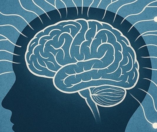Eğitimde, öğrenmenin daha verimli ve etkili olabilmesi için sürekli yeni yöntemler ve teknikler geliştirilmektedir. Bu bağlamda zihin haritası tekniği, son yıllarda öğretmenler ve öğrenciler tarafından yaygın olarak kullanılan bir araç haline gelmiştir. Zihin haritaları, öğrencilerin bilgileri daha düzenli bir şekilde öğrenmelerine ve hatırlamalarına yardımcı olabilir. Ancak bu tekniğin ne kadar etkili olduğu, eğitim süreçlerinde nasıl uygulandığı ve öğrencilere sağladığı faydalar hala sıkça tartışılmaktadır. Konulu bir haber görseli.
